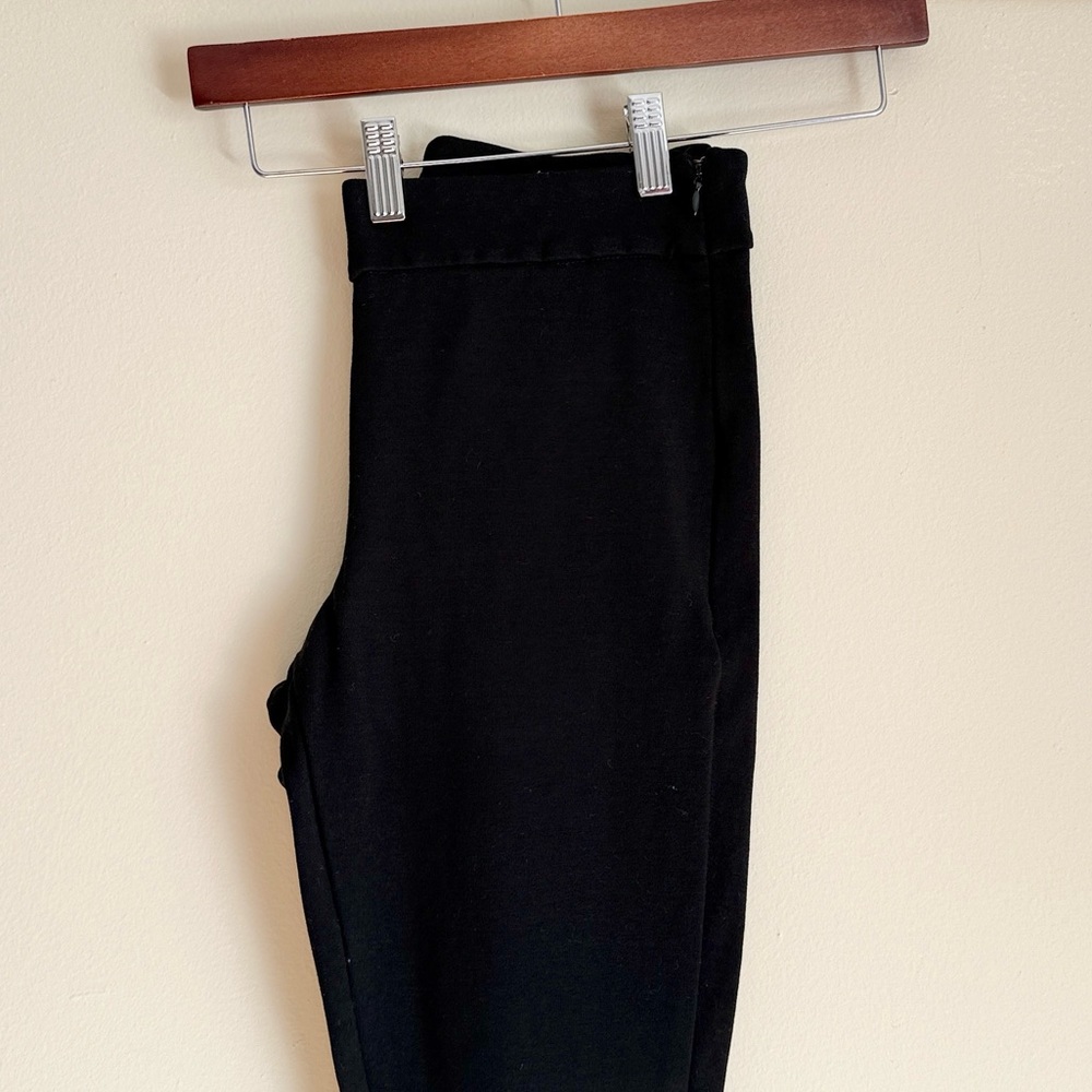 Women’s Small Skinny Pants